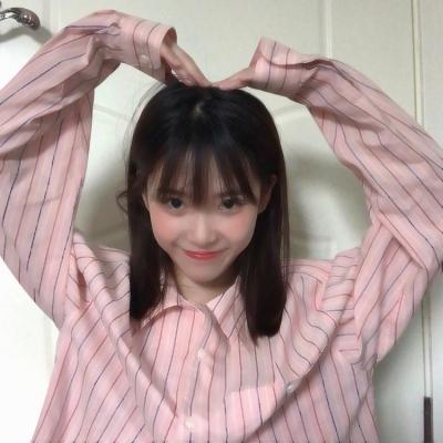 乐鱼全站官网在线登录